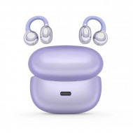 Energy Sistem EN 459650 ChicPods True Wireless Bluetooth lila fülhallgató