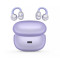 Energy Sistem EN 459650 ChicPods True Wireless Bluetooth lila fülhallgató