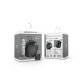Energy Sistem EN 457885 Sunrise grafit Bluetooth hangszóró