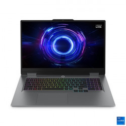LENOVO LOQ Gaming 17IRX10, 17.3