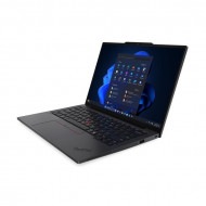 LENOVO ThinkPad X13 G6, 13.3
