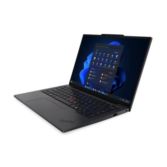 LENOVO ThinkPad X13 G6, 13.3 LENOVO ThinkPad X13 G6, 13.3