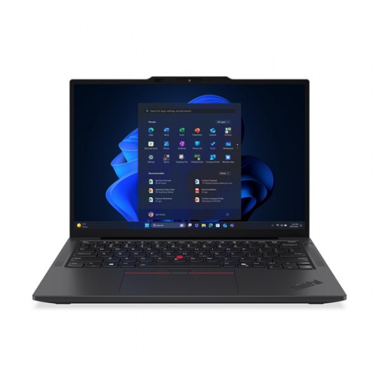 LENOVO ThinkPad X13 G6, 13.3 LENOVO ThinkPad X13 G6, 13.3
