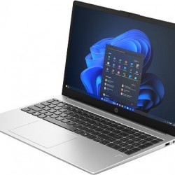 HP 250R G10 15.6