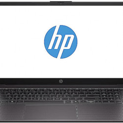 HP 255R G10 15.6