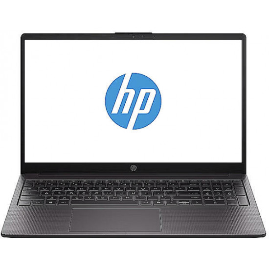 HP 255R G10 15.6
