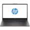 HP 255R G10 15.6