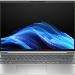 HP Elitebook 6 G1i 16 16