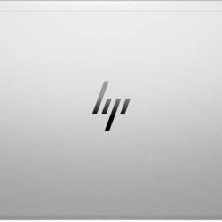 HP Elitebook 6 G1i 16 16