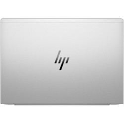 HP Elitebook 6 G1i 16 16