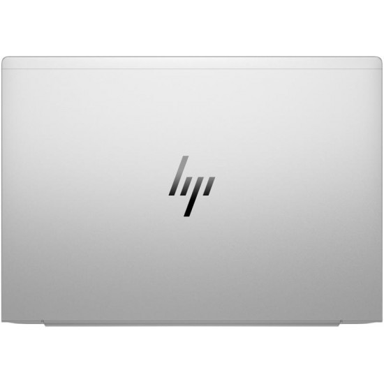 HP Elitebook 6 G1i 16 16