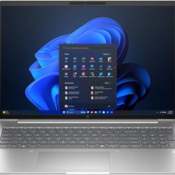 HP Elitebook 6 G1i 16 16