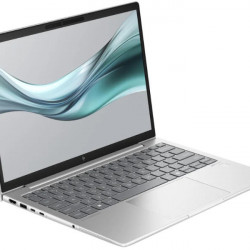 HP Elitebook 6 G1i 16 16