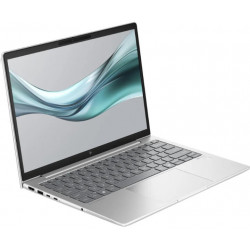 HP Elitebook 6 G1i 16 16
