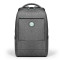 PORT DESIGNS Notebook hátizsák 400703 - YOSEMITE Eco-Trendy Backpack XL 15,6, Grey