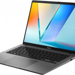 ASUS CONS NB Vivobook S M3407HA-LY017 14,0