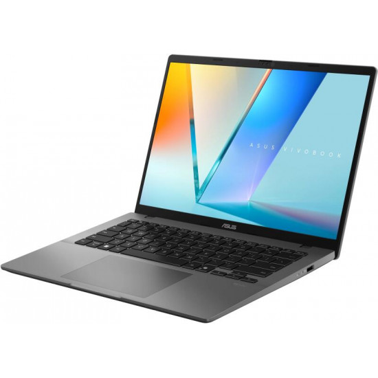ASUS CONS NB Vivobook S M3407HA-LY017 14,0