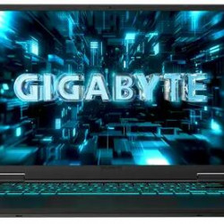 GIGABYTE GAMING A16 PRO DYH 16