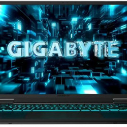 GIGABYTE GAMING A16 PRO DXH 16