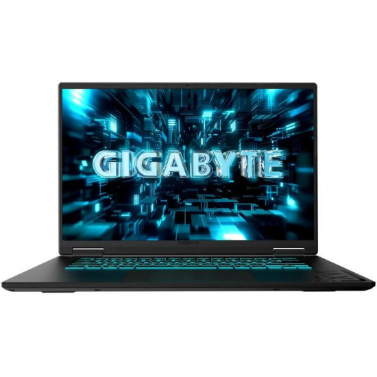 GIGABYTE GAMING A16 PRO DXH 16