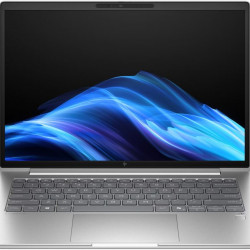 HP Elitebook 6 G1a 14 14