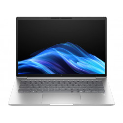 HP Elitebook 6 G1a 14 14