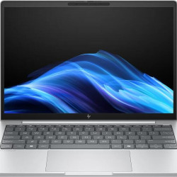 HP Elitebook 8 G1i 13 13.3