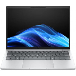 HP Elitebook 8 G1i 13 13.3