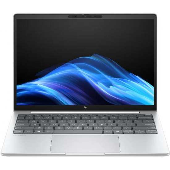 HP Elitebook 8 G1i 13 13.3