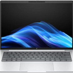 HP Elitebook 8 G1i 14 14