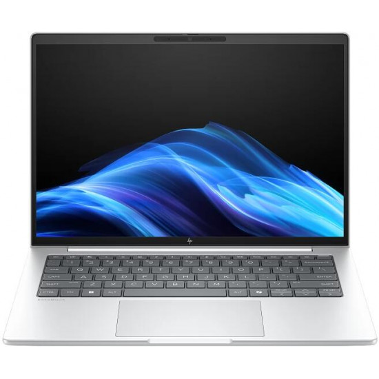 HP Elitebook 8 G1i 14 14