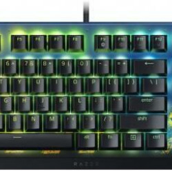 Razer BlackWidow V4 X US 