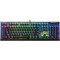 Razer BlackWidow V4 X US 