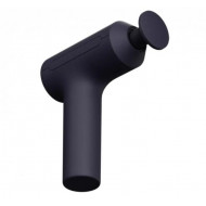Xiaomi Massage Gun 2 EU masszázspisztoly