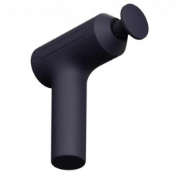 Xiaomi Massage Gun 2 EU masszázspisztoly