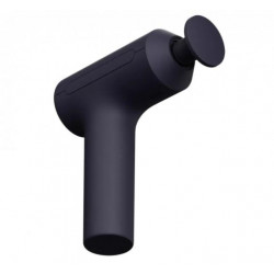 Xiaomi Massage Gun 2 EU masszázspisztoly