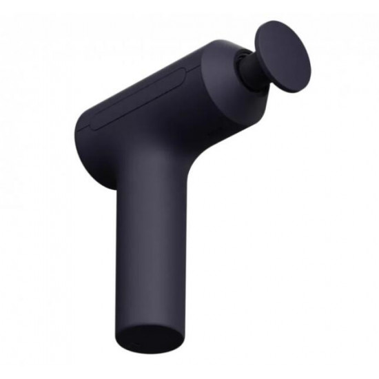 Xiaomi Massage Gun 2 EU masszázspisztoly