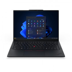 LENOVO ThinkPad E14 G7, 14.0