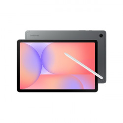 SAMSUNG Tablet Galaxy Tab S10 Lite 10,9