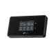 TP-LINK 4G/5G Modem + Wireless Router Dual Band AXE3600, M8550