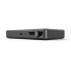 TP-LINK 4G/5G Modem + Wireless Router Dual Band AXE3600, M8550