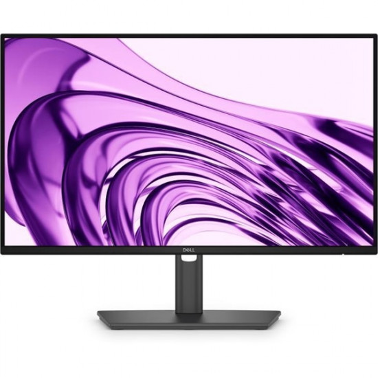DELL Pro P 22 Monitor 21,8 DELL Pro P 22 Monitor 21,8