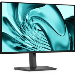 DELL Pro P 24 Monitor 23,8