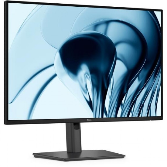 DELL Pro P 24 Monitor 24,1 DELL Pro P 24 Monitor 24,1