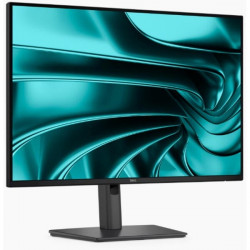 DELL Pro P 24 Monitor 24,1
