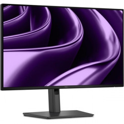 DELL Pro P 24 Monitor 23,8