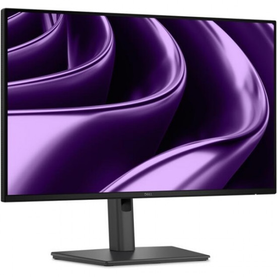 DELL Pro P 24 Monitor 23,8