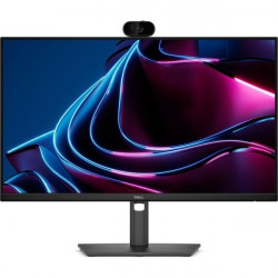 DELL Pro P 24 Monitor 23,8
