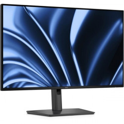 DELL Pro P 27 Monitor 27