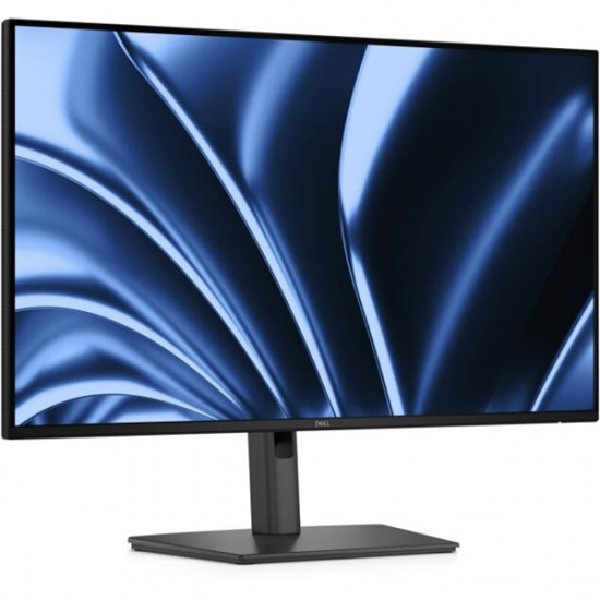 DELL Pro P 27 Monitor 27